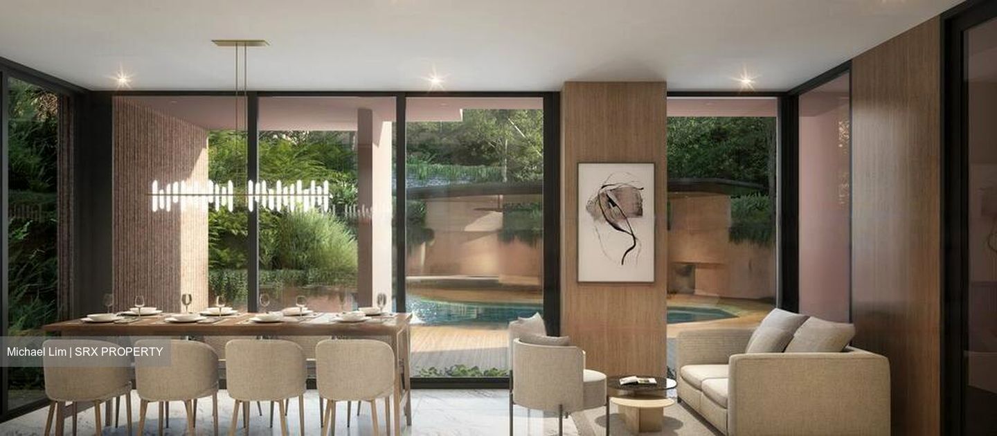 Palisades (D5), Condominium #481078371